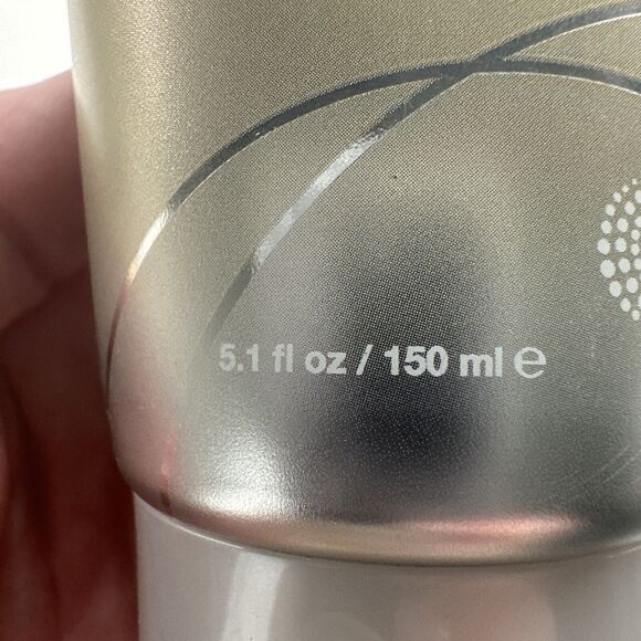 Joico Blonde Life / Brightening Masque 5.1 oz  New 5.1 oz - Picture 4 of 9